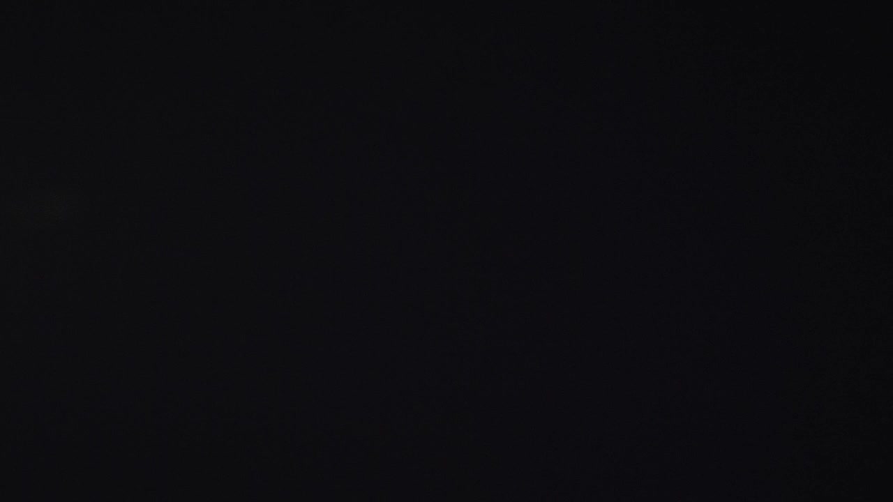 Video Stock Chariot Statue In Madrid Live Wallpaper For PC