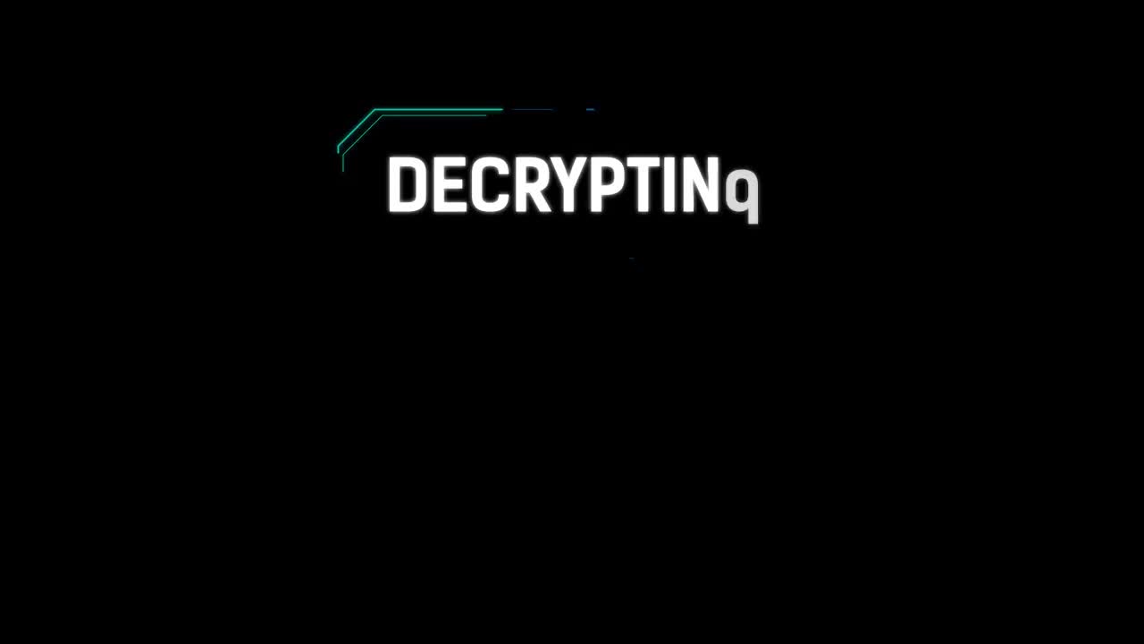 Video Stock Centred Headline Call Out Live Wallpaper For PC