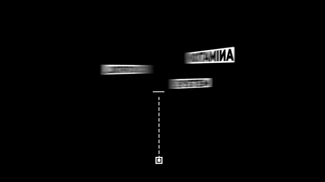 Video Stock Center Spin Call Out Live Wallpaper For PC