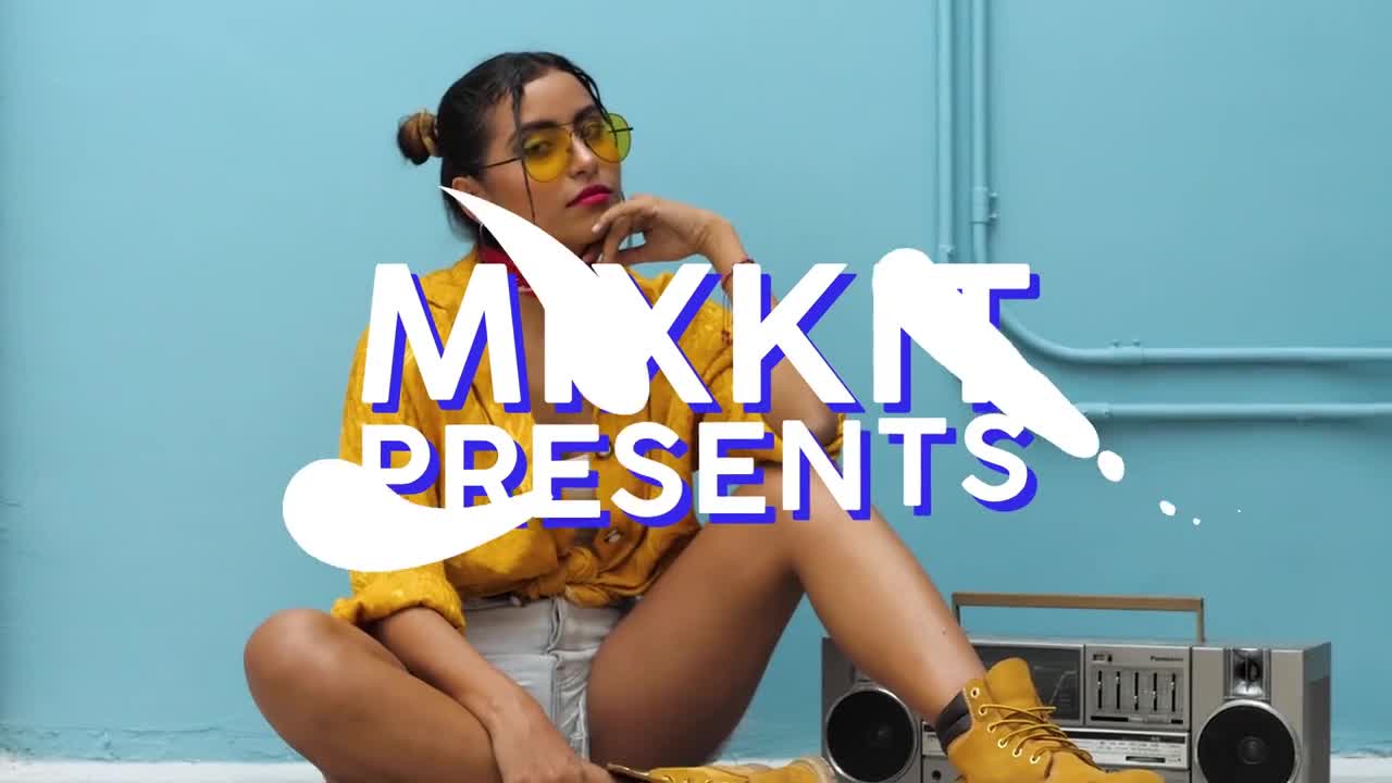 Video Stock Cartoon Ink Opener Live Wallpaper For PC