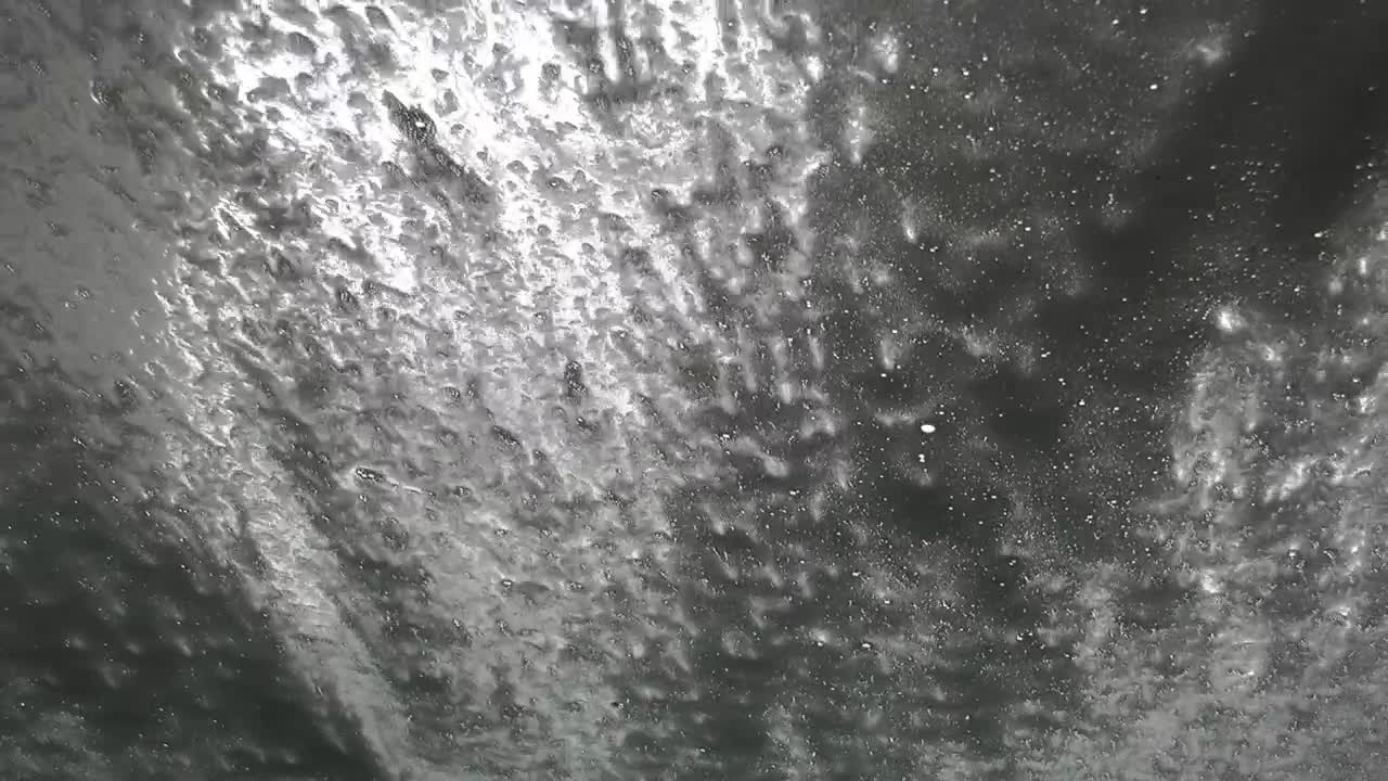 Video Stock Car Washing Machine Working Seen From Inside Live Wallpaper For PC