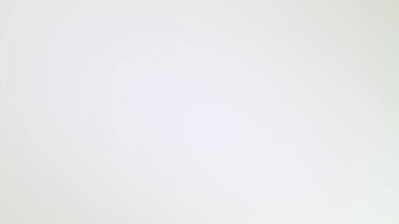 Video Stock Capsules Falling On A Table Live Wallpaper For PC