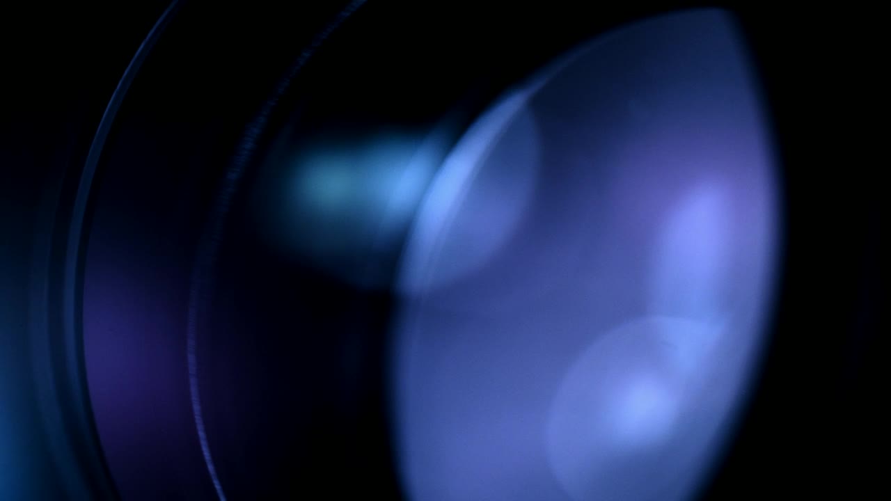 Video Stock Camera Transitioning Live Wallpaper For PC