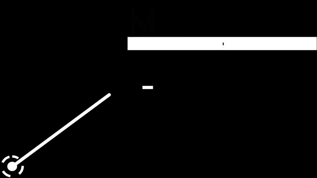 Video Stock Call Out Of A Framed Title And Subtitle Live Wallpaper For PC