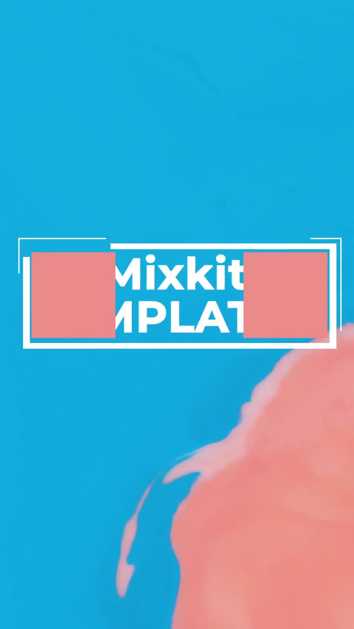 Video Stock Call Out Vertical Story Live Wallpaper For PC