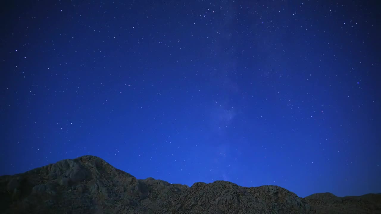 Stock Video Day To Night In The Mountains Live Wallpaper For PC