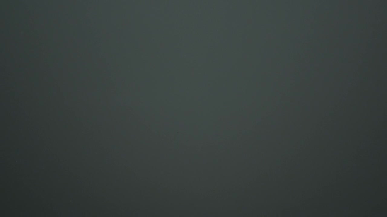 Stock Video Dark Water Drop Live Wallpaper For PC