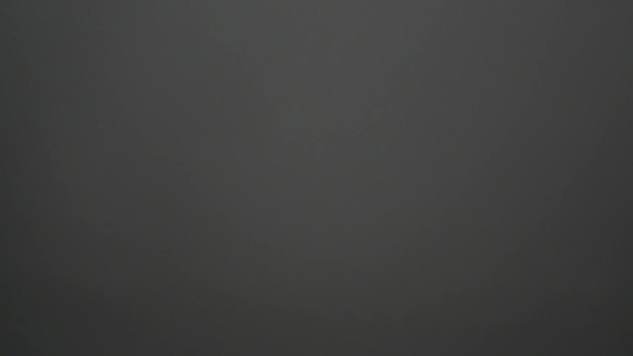 Stock Video Dark Liquid With Bubbles Live Wallpaper For PC