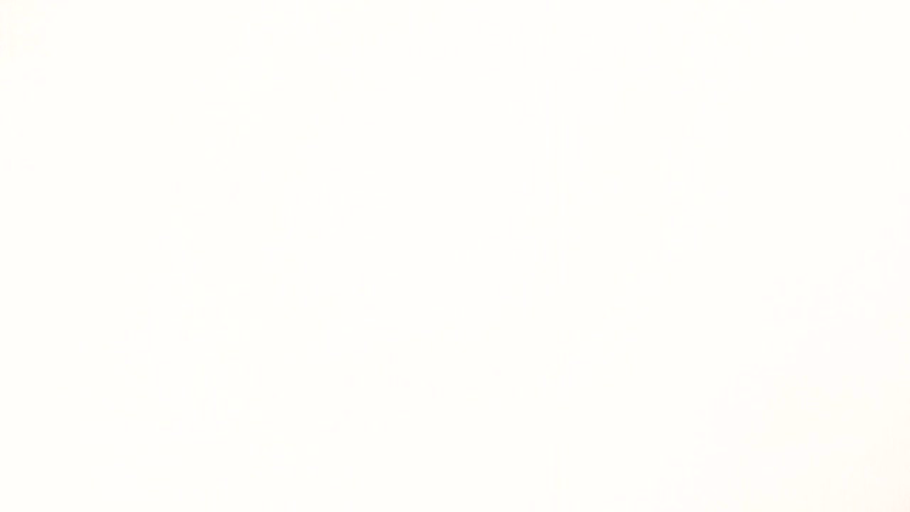 Stock Video Croissant And Fresh Coffee Live Wallpaper For PC