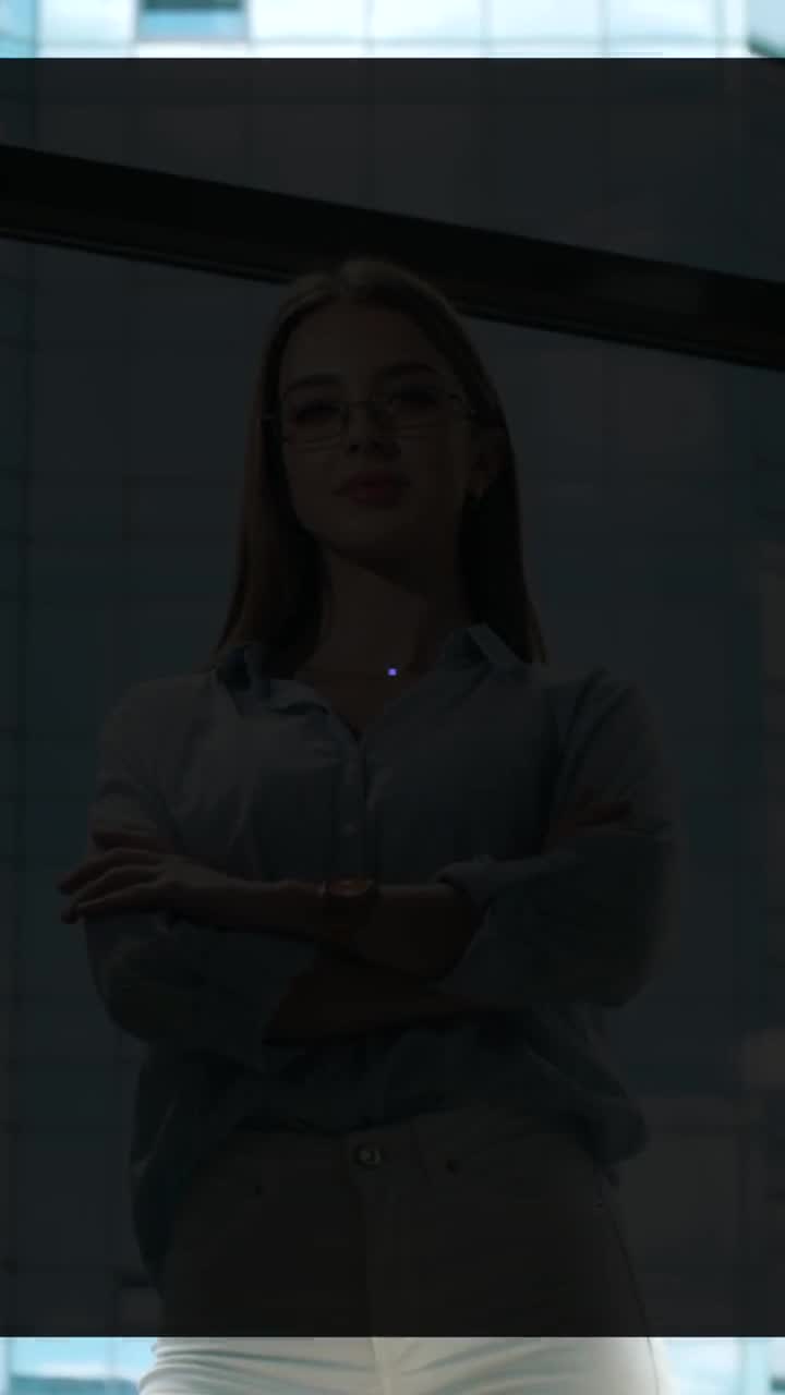 Stock Video Creative Text Line Story Live Wallpaper For PC