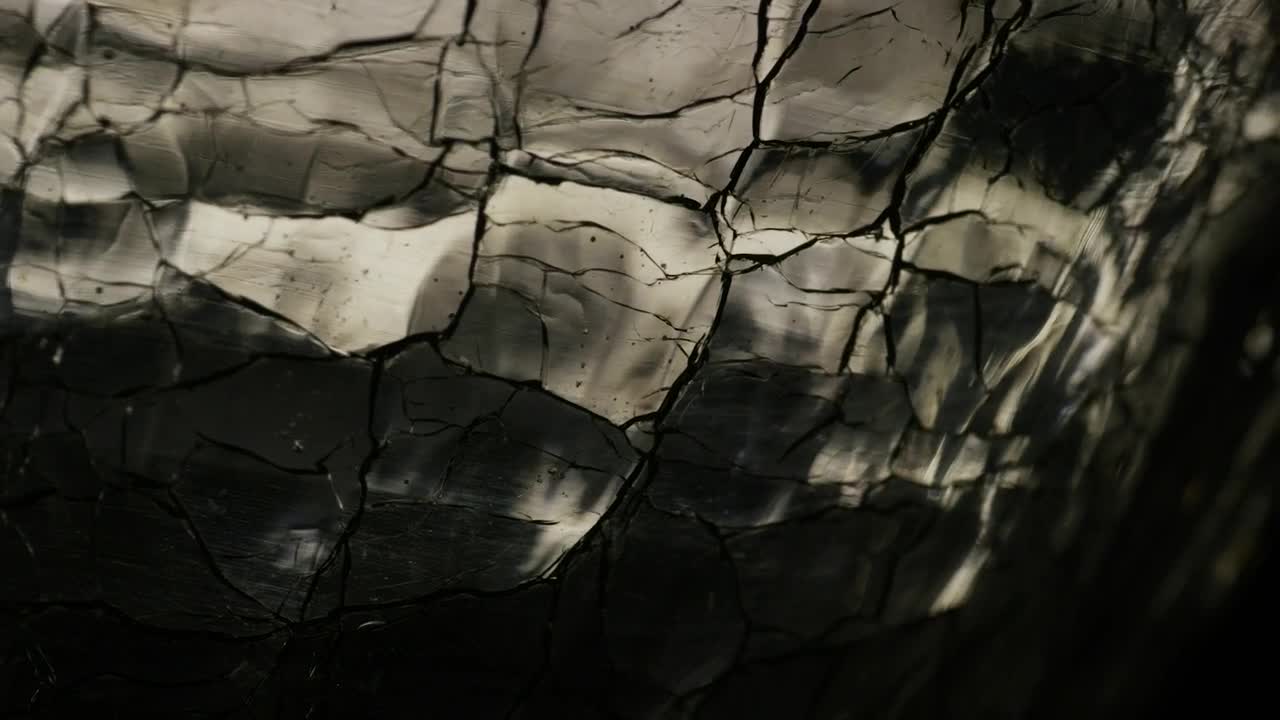 Stock Video Crackhead Texture With A Light In The Background Live Wallpaper For PC