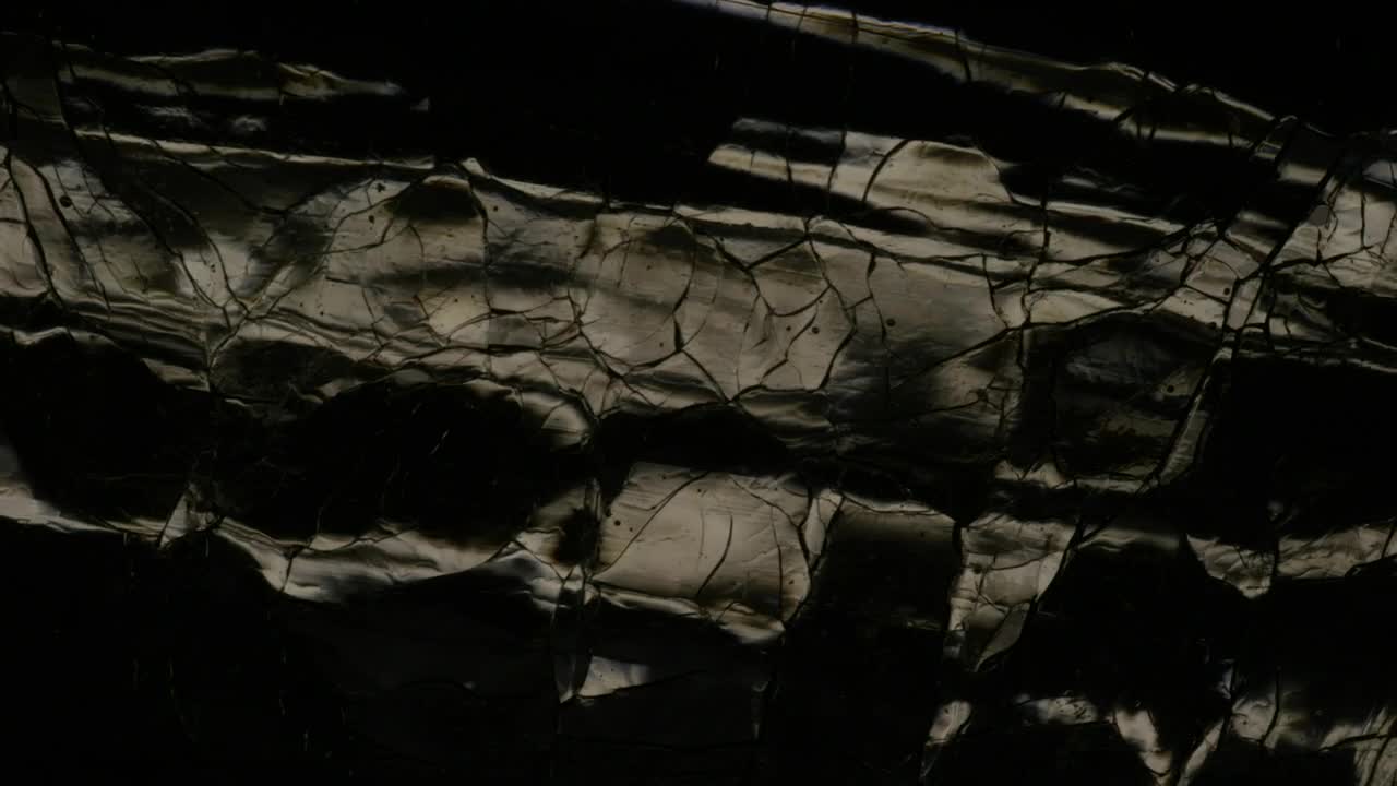 Stock Video Cracked Texture With Diffused Light Live Wallpaper For PC