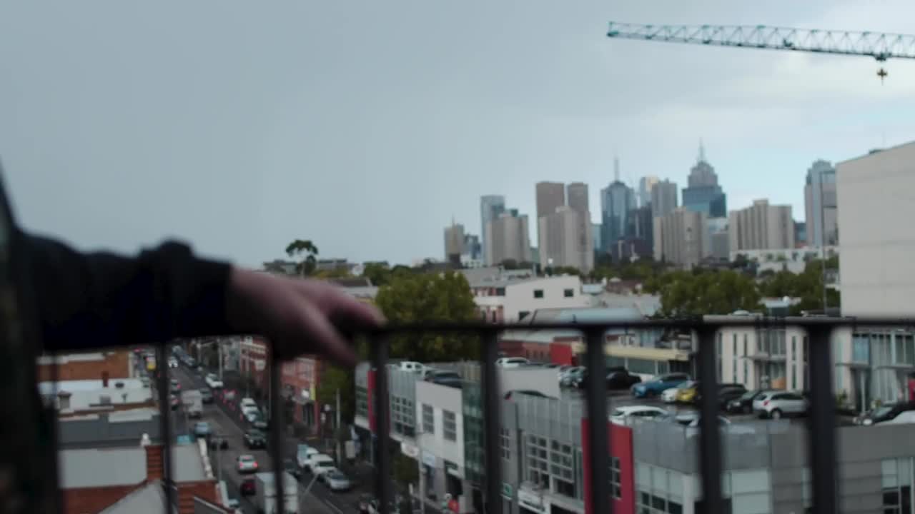 Stock Video Couple Touches Their Hands Close Up Live Wallpaper For PC