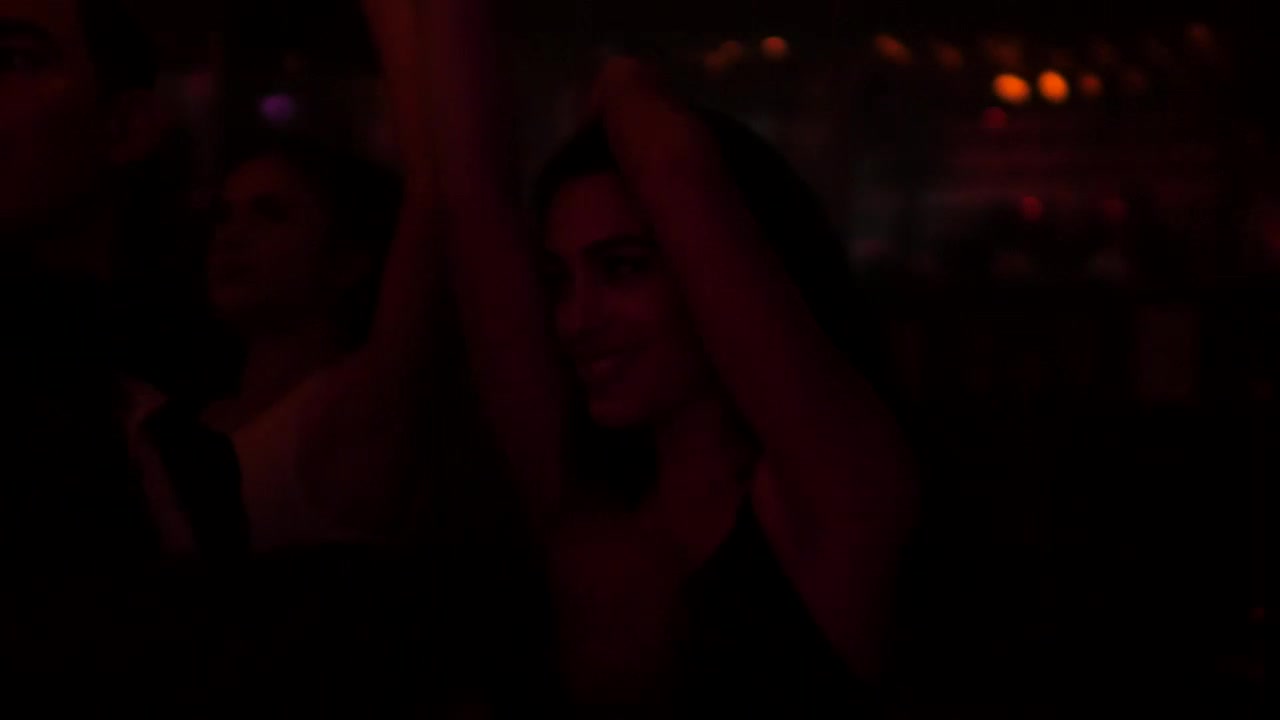 Stock Video Couple On The Dance Floor Having Fun Live Wallpaper For PC