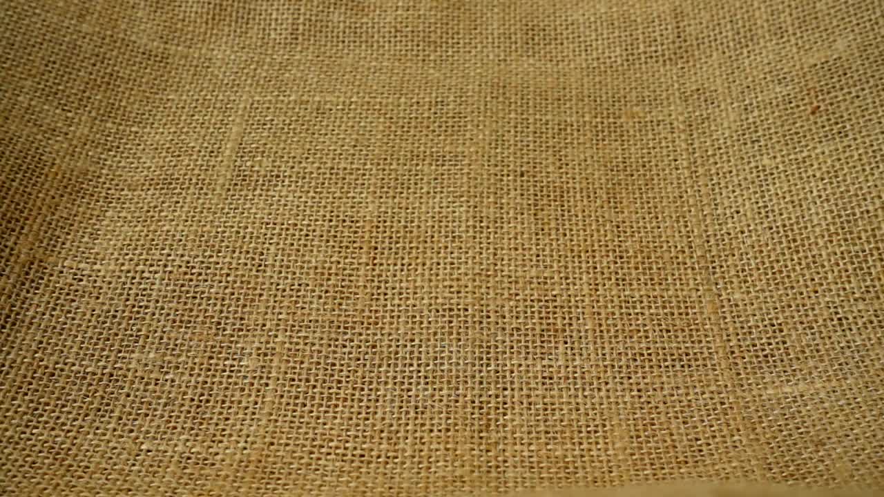 Stock Video Cork Wine Bottle Stoppers Falling Into A Cloth Live Wallpaper For PC