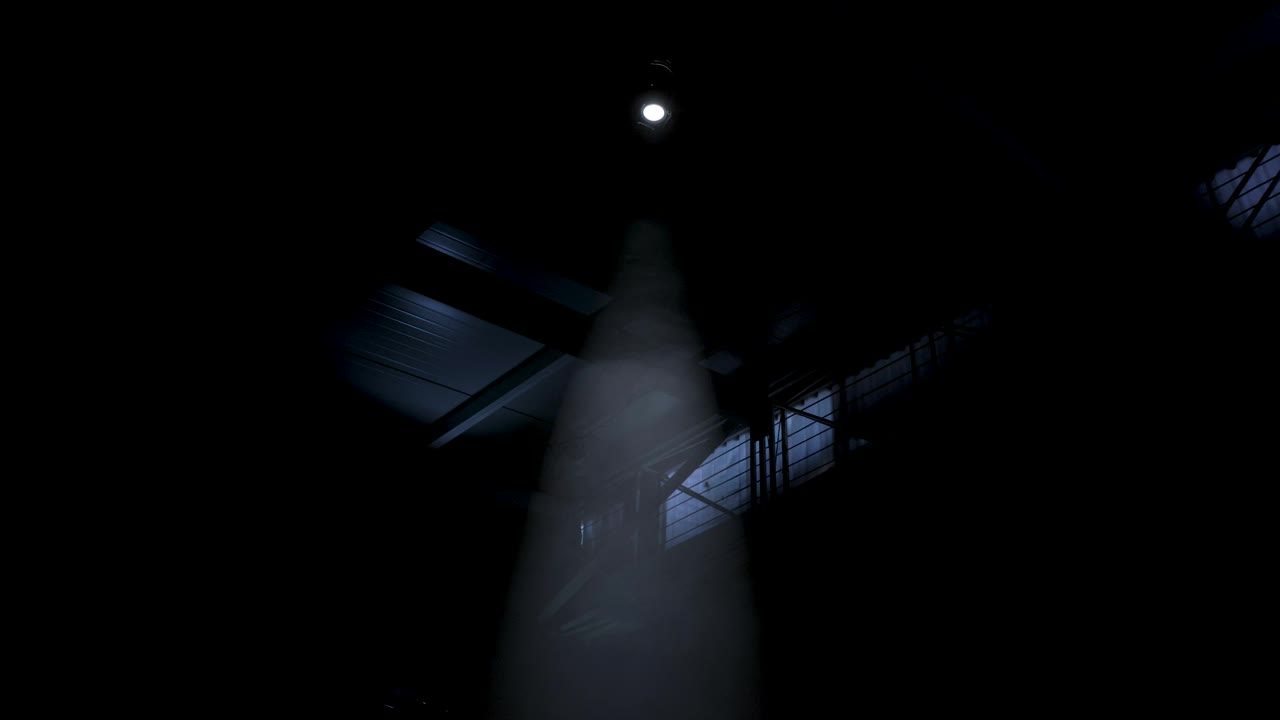 Stock Video Contemporary Male Solo Dancer Live Wallpaper For PC