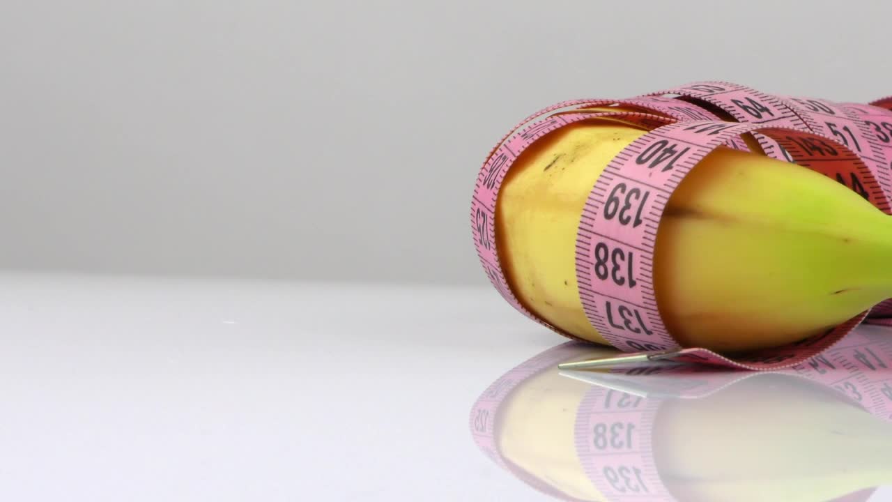 Stock Video Conceptual Video Of Fitness Lifestyle And Get Slim Live Wallpaper For PC