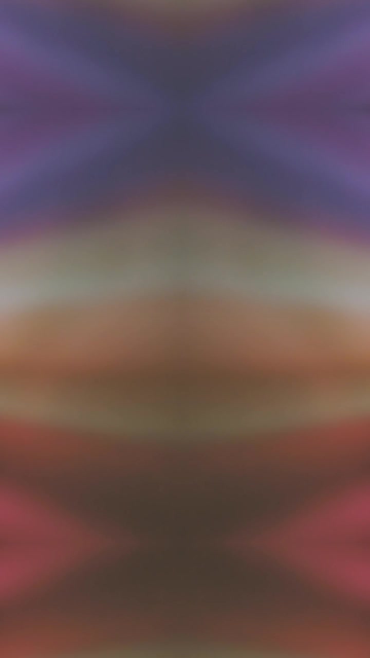 Stock Video Color Bars Moving And Alternating Colors Live Wallpaper For PC