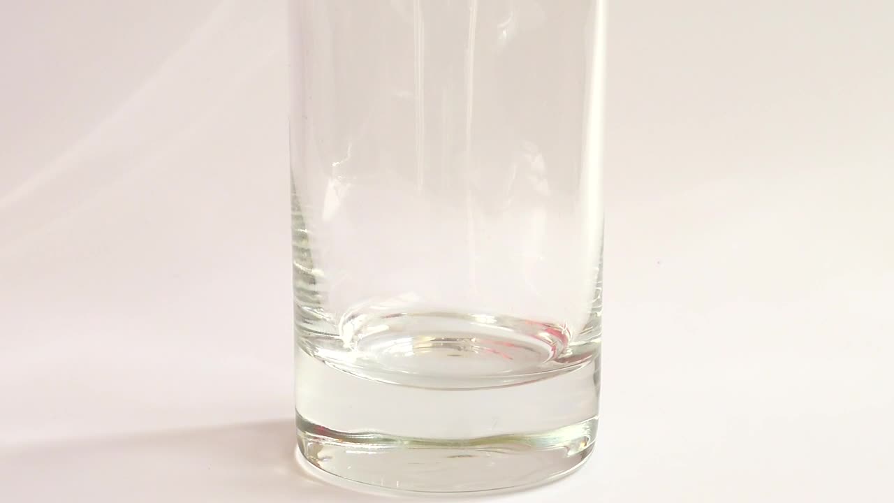 Stock Video Cold Lemonade With Mineral Water Live Wallpaper For PC