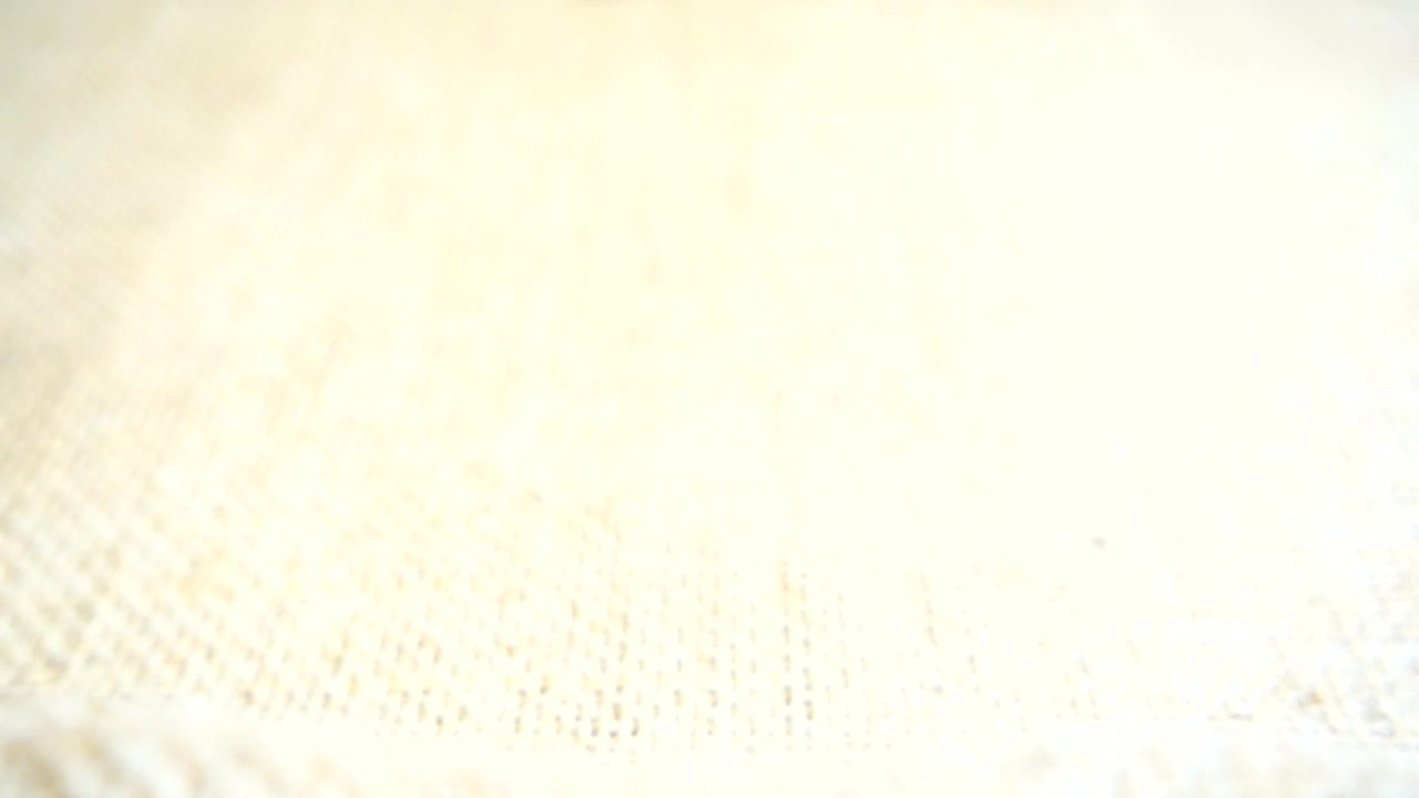 Stock Video Coffee Beans Falling Into A Sack Slow Motion Shot Live Wallpaper For PC