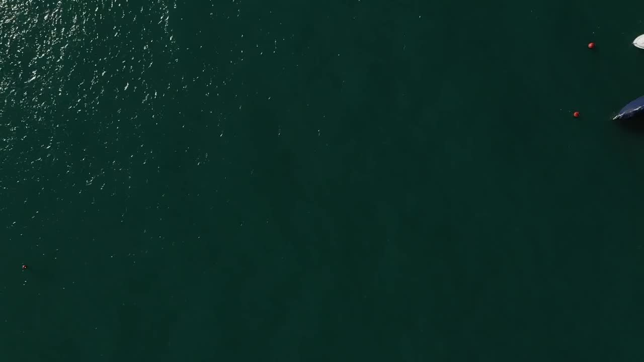 Stock Video Coastal Houses By A Road Live Wallpaper For PC