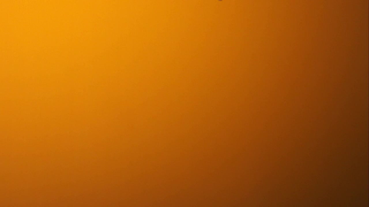 Stock Video Falling Bullets Bouncing Live Wallpaper For PC