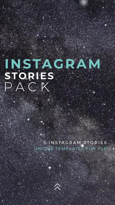 Stock Video Fall In Instagram Story Live Wallpaper For PC