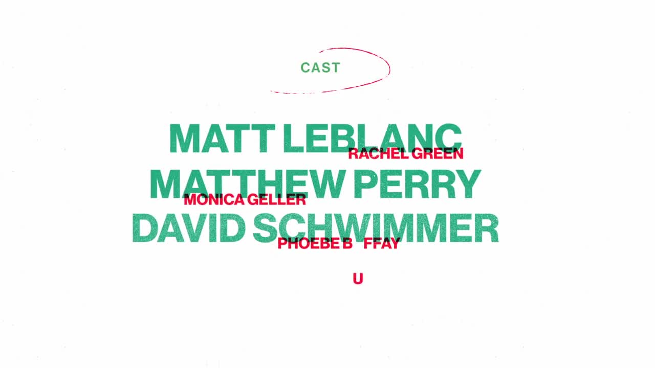 Stock Video Faded Headline Text Live Wallpaper For PC