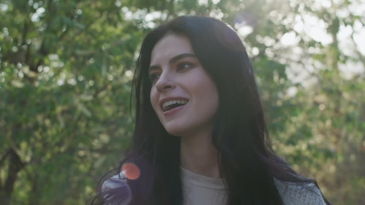 Stock Video Faces Of A Group Of Friends Drinking Wine Outdoors Live Wallpaper For PC