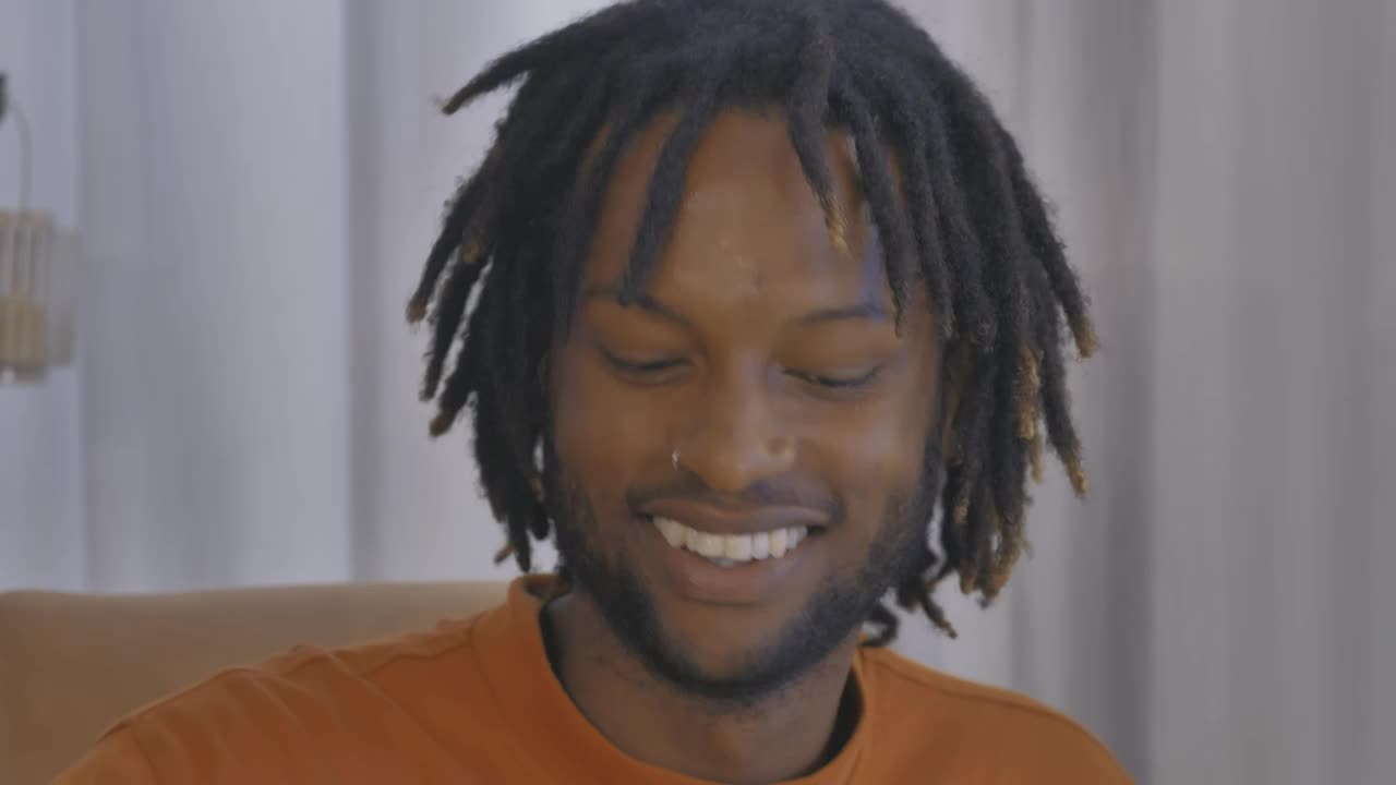 Stock Video Face Of A Boy Eating Dessert At A Christmas Dinner Live Wallpaper For PC