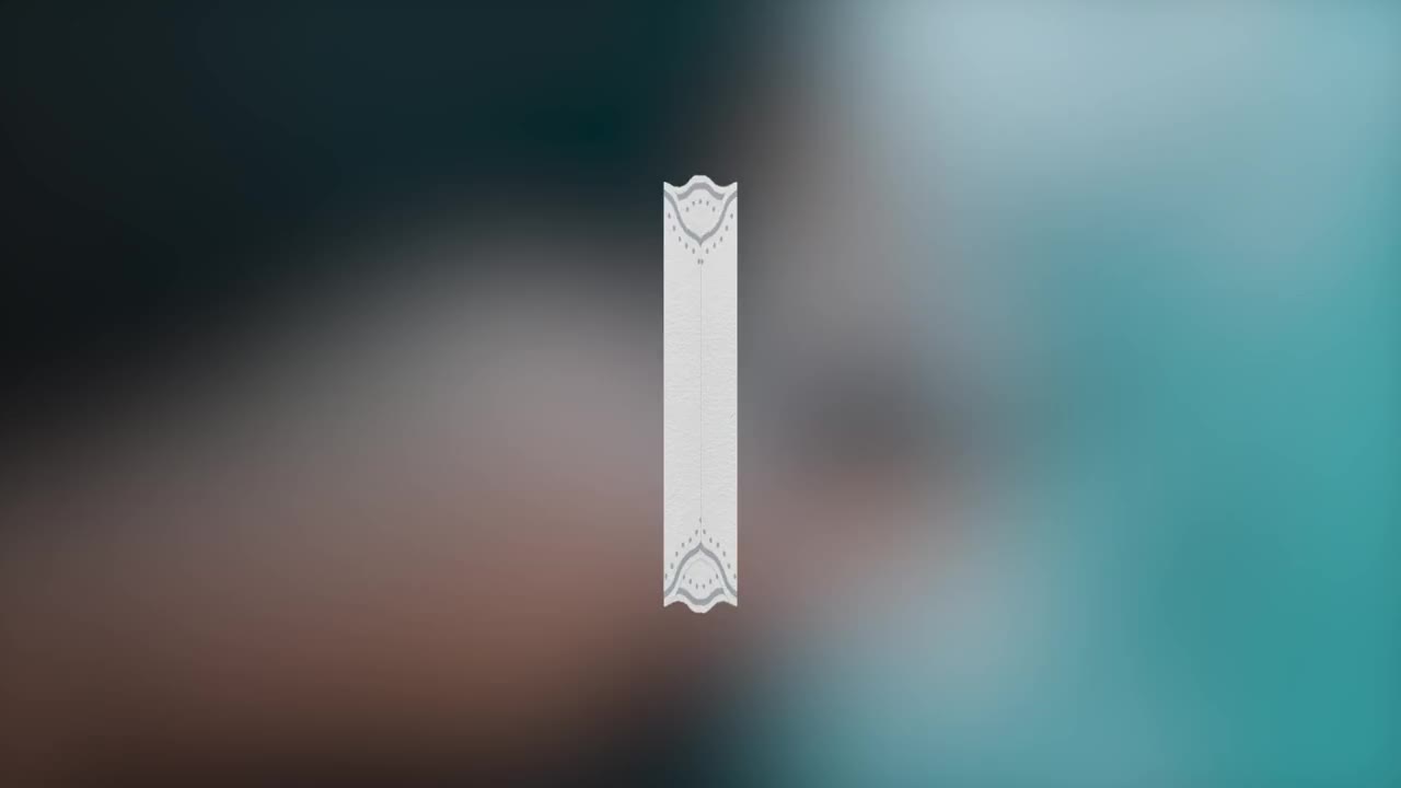 Stock Video Fabric Heart Title Live Wallpaper For PC