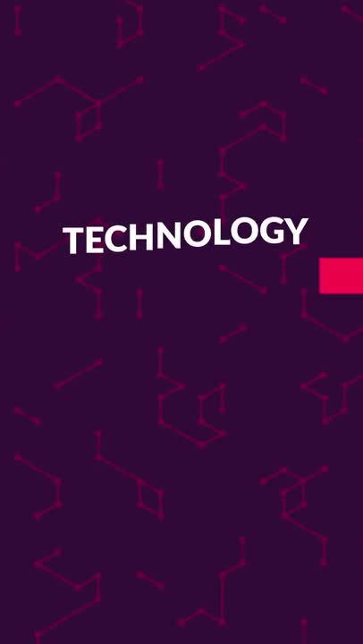 Stock Video Event Instagram Story Live Wallpaper For PC