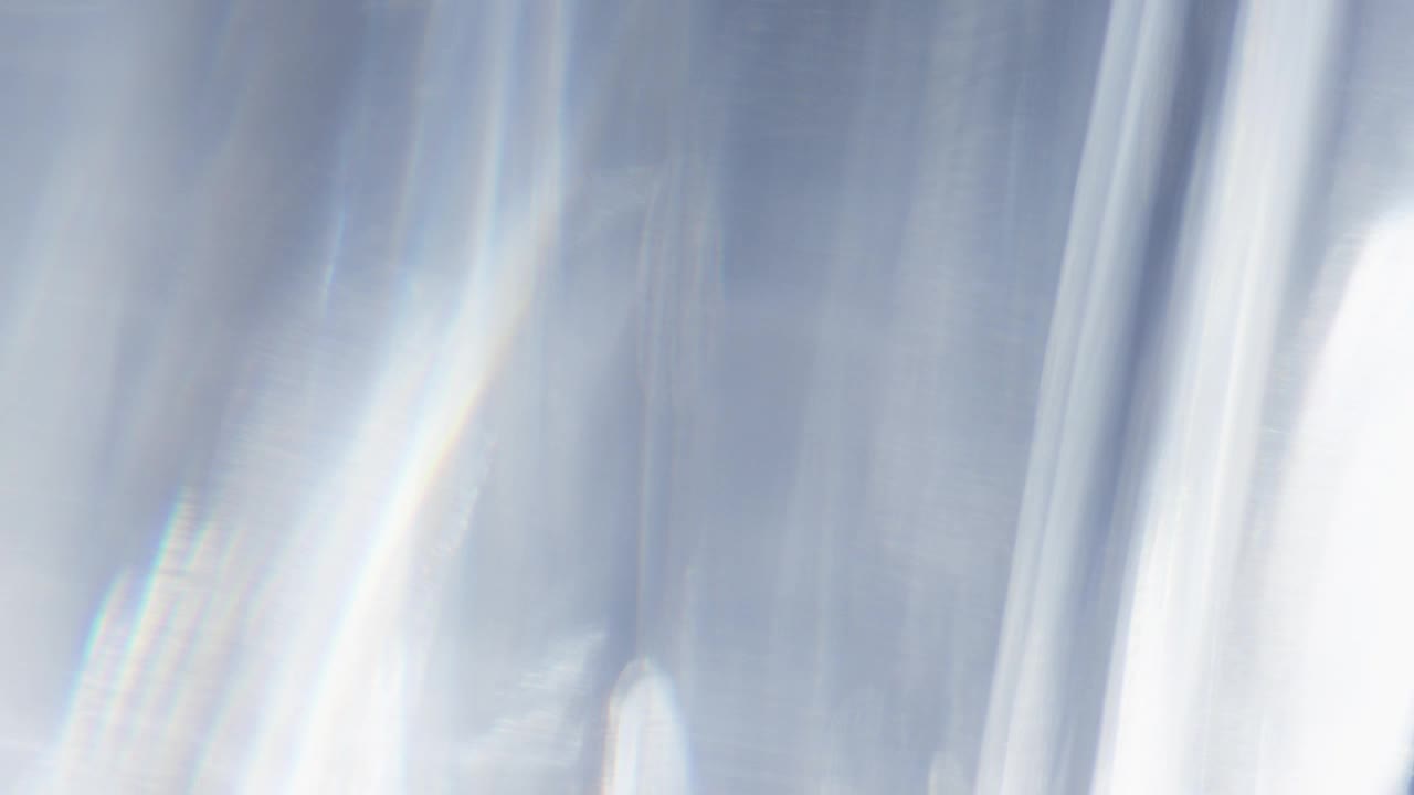 Stock Video Ethereal Texture Moving Live Wallpaper For PC