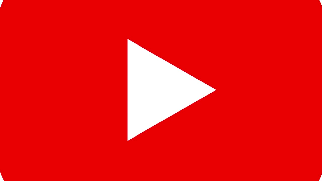 Stock Video Emoji Subscribe Screen Live Wallpaper For PC