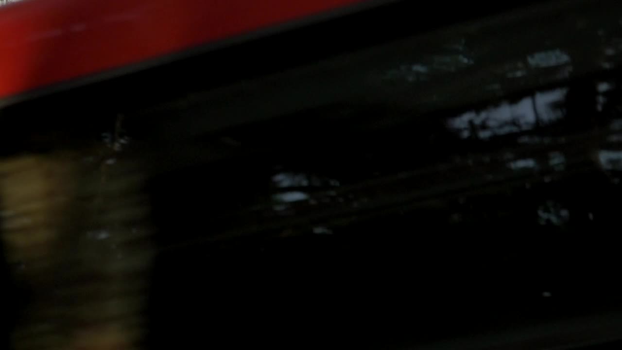 Stock Video Electrician Working In Vietnam Live Wallpaper For PC