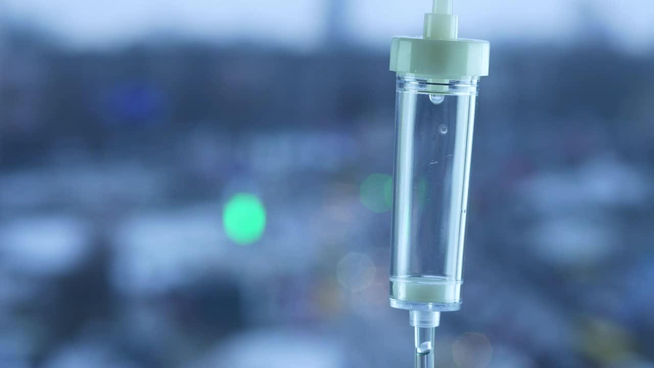 Stock Video Drop Counter Tool Live Wallpaper For PC