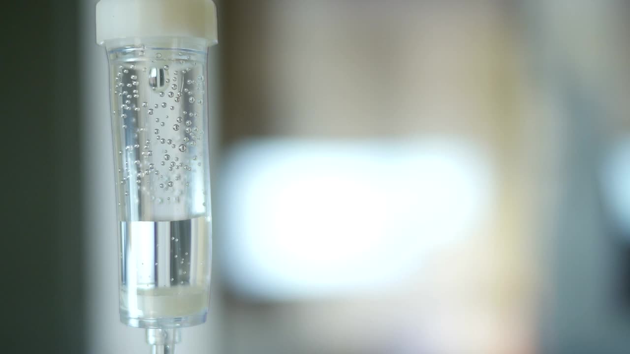 Stock Video Drop Counter At The Hospital Live Wallpaper For PC