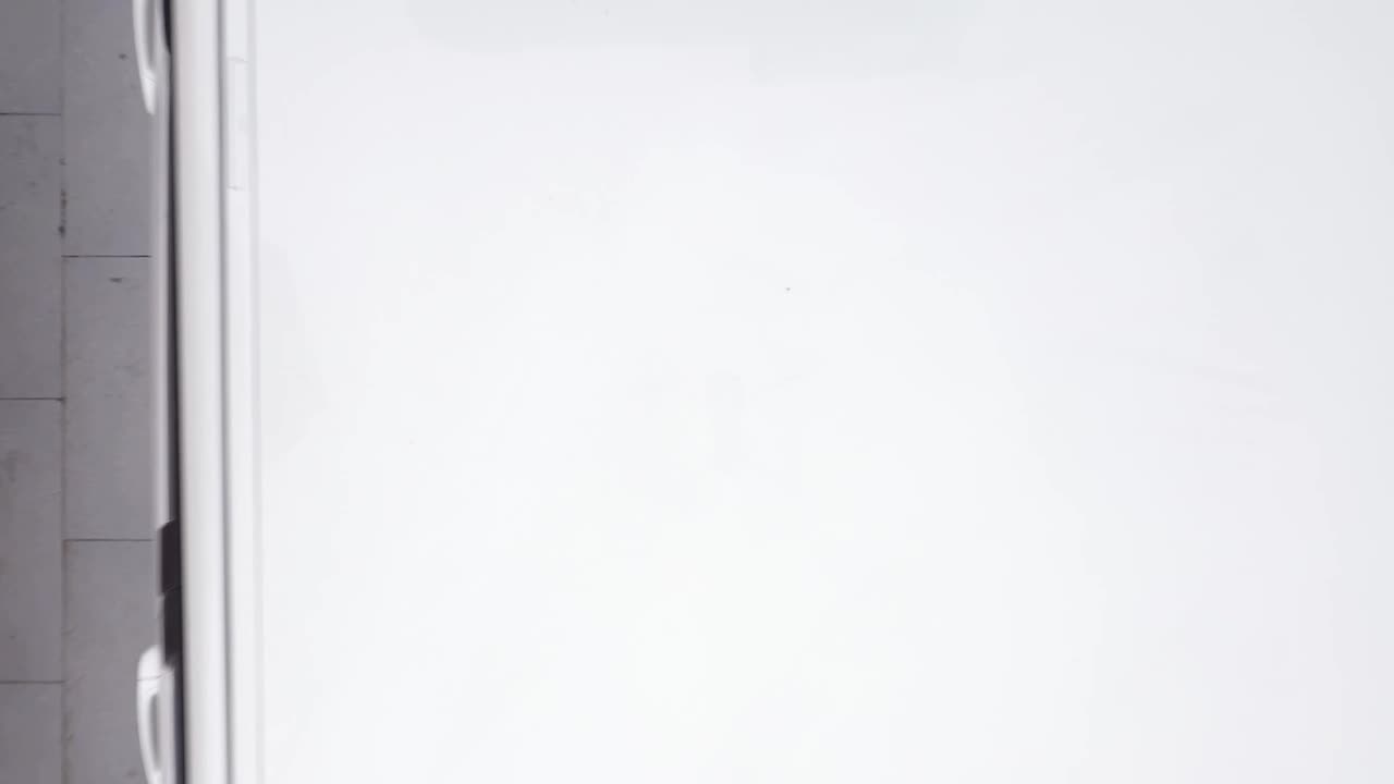 Stock Video Drone Flying Above Cars Live Wallpaper For PC