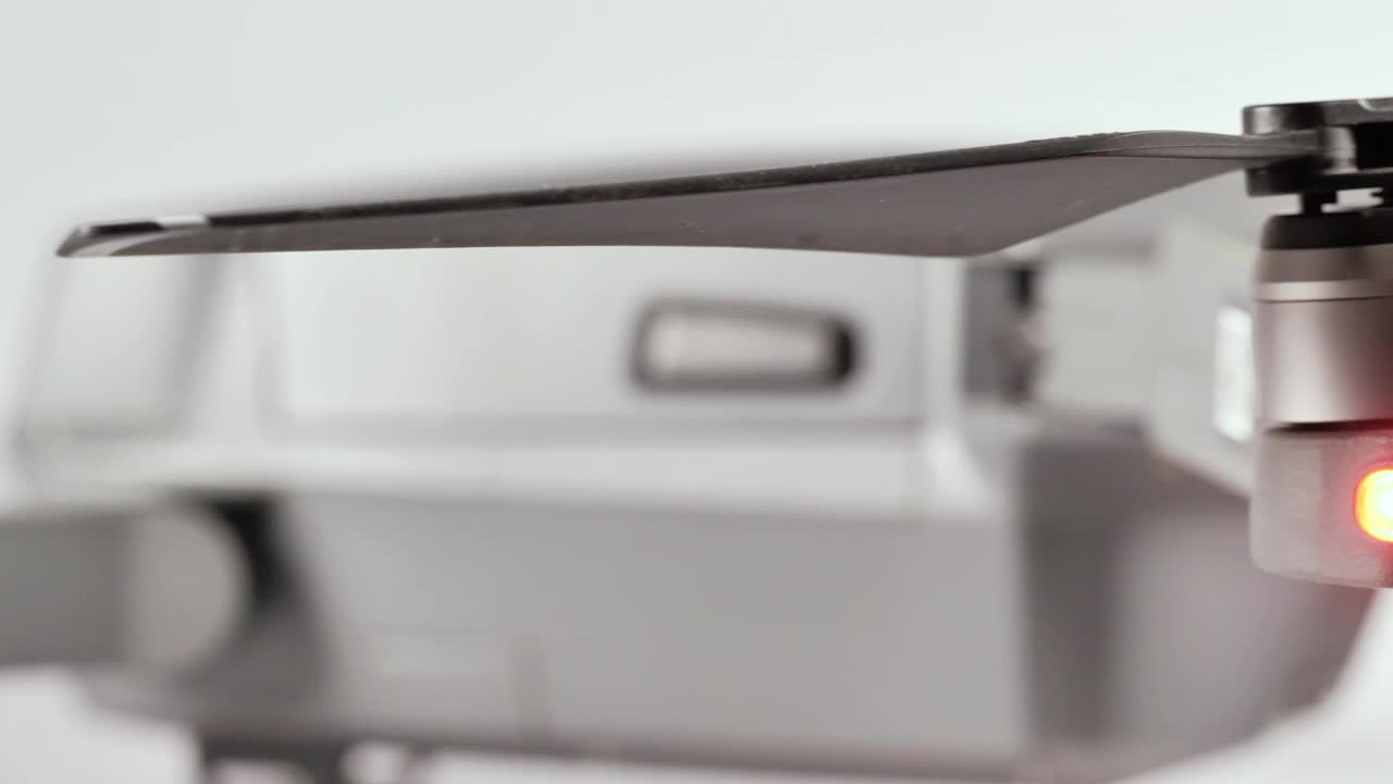 Stock Video Drone Close Up Live Wallpaper For PC