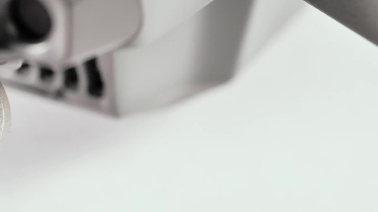 Stock Video Drone Camera Moving Live Wallpaper For PC