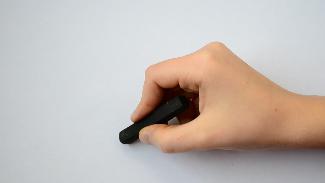 Stock Video Drawing A Bus With Coal Live Wallpaper For PC