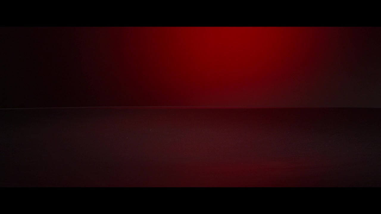 Stock Video Dollars Falling Into The Table Live Wallpaper For PC