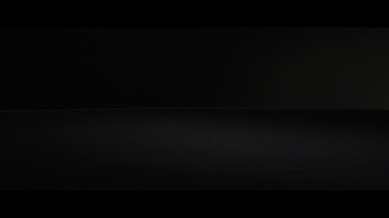 Stock Video Dollars Falling Into A Black Surface Live Wallpaper For PC