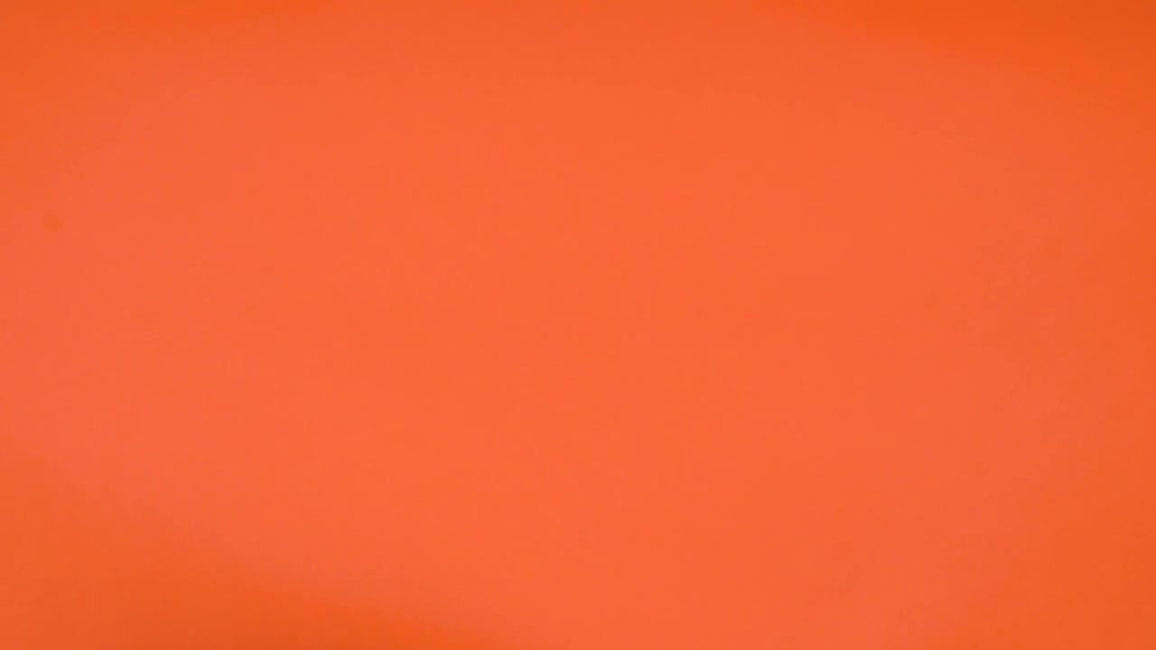 Stock Video Dividing Money In Three Parts Live Wallpaper For PC