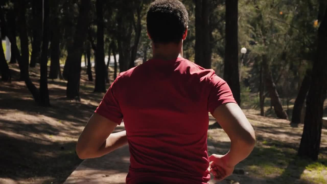 Stock Video Digital Static Transition Live Wallpaper For PC