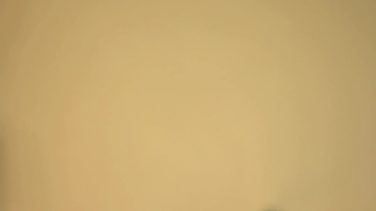 Stock Video Digital Film Clapper Live Wallpaper For PC