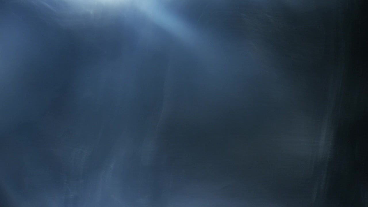 Stock Video Diffused Light Moving Texture Live Wallpaper For PC