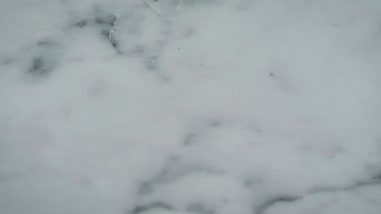 Stock Video Detailed Texture Of A Smooth Marble Surface Live Wallpaper For PC