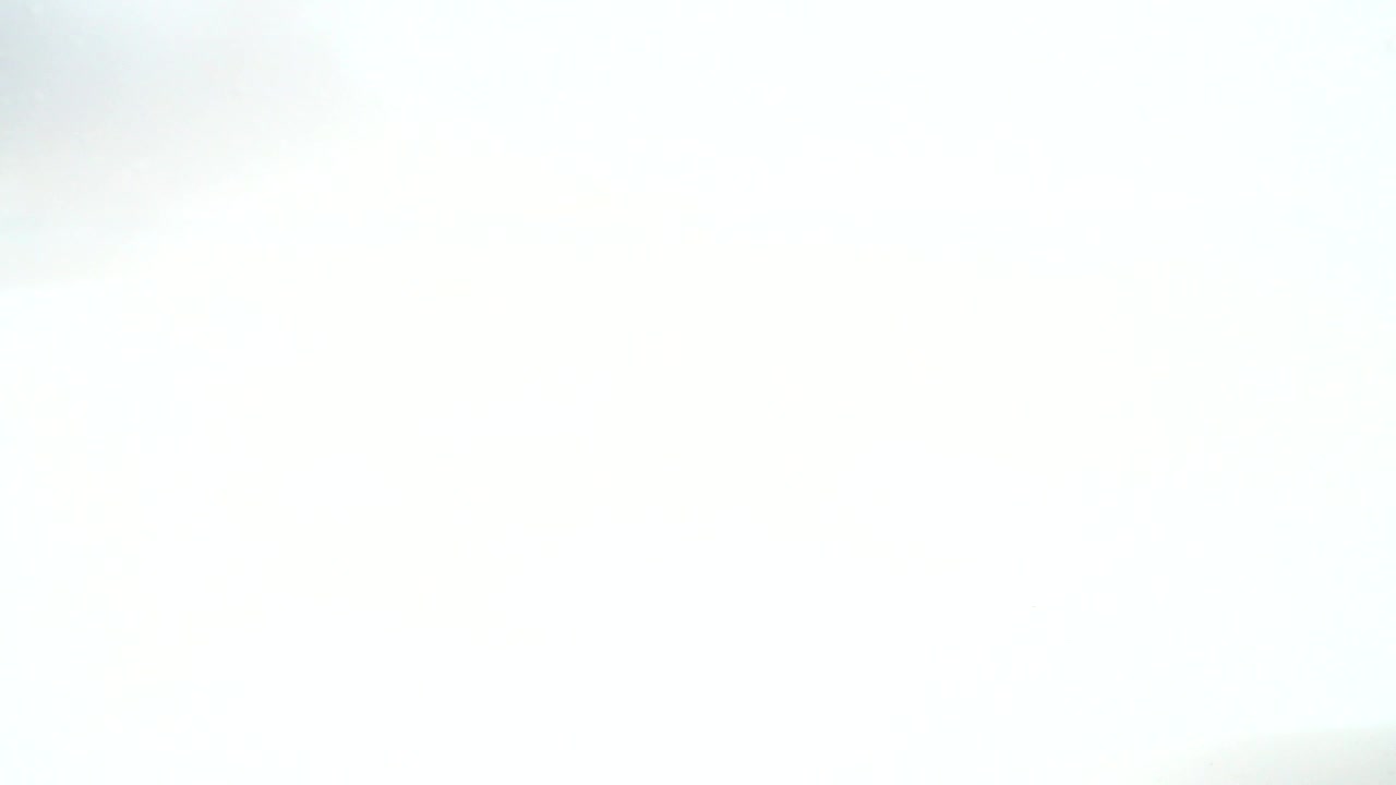 Stock Video Fresh Tomato Live Wallpaper For PC