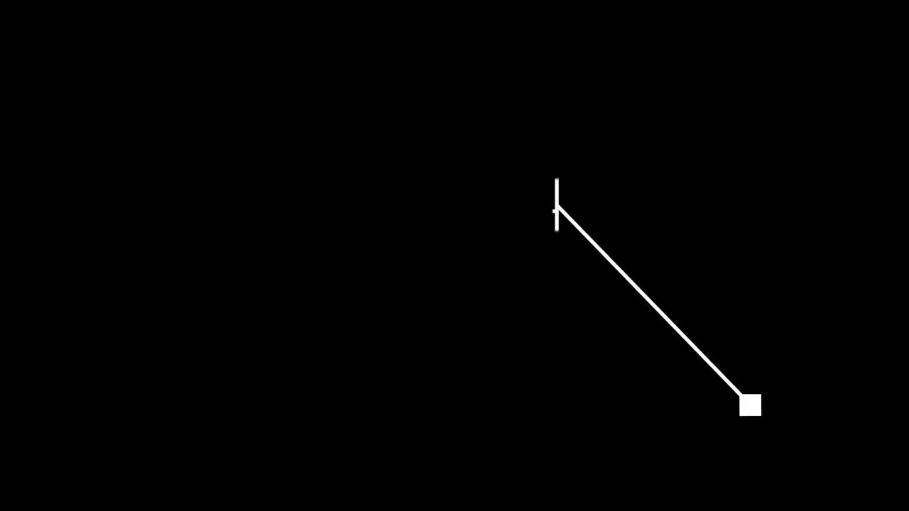 Stock Video Framed Call Out Live Wallpaper For PC